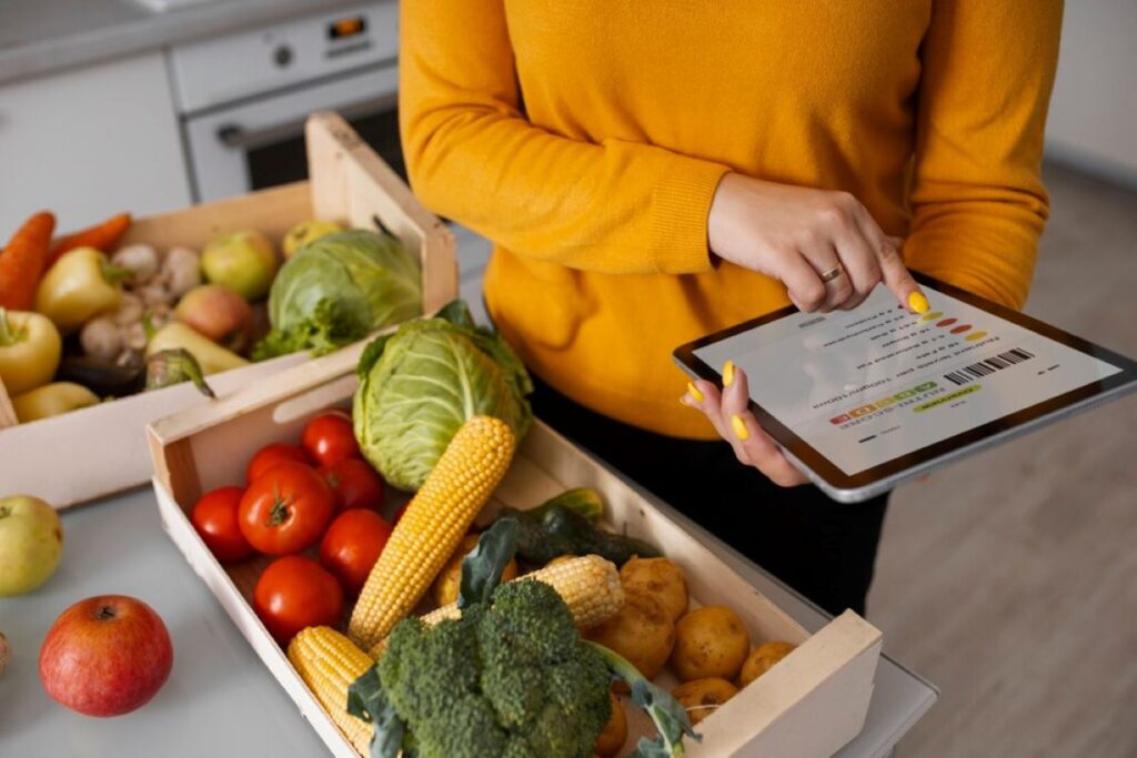 food safety regulatory compliance