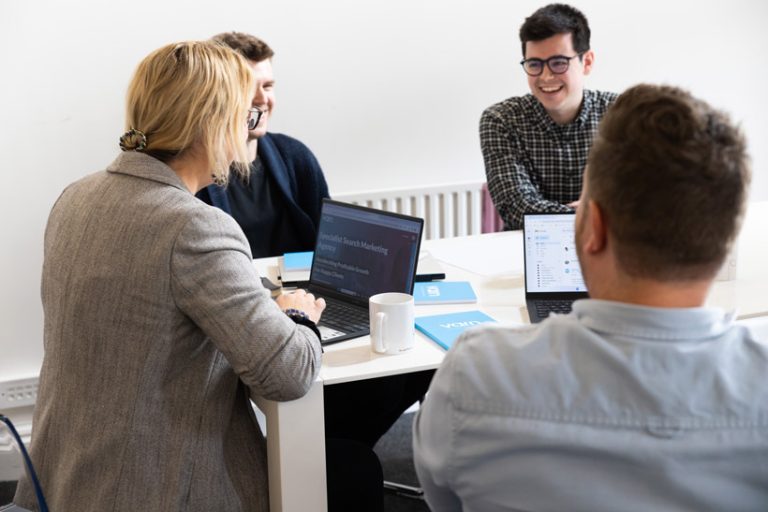 Inside a Leading AEO Agency: How Generative Engines Rank and Cite Brands